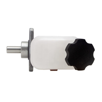 Dynamic Friction Company Brake Master Cylinder 355-21033