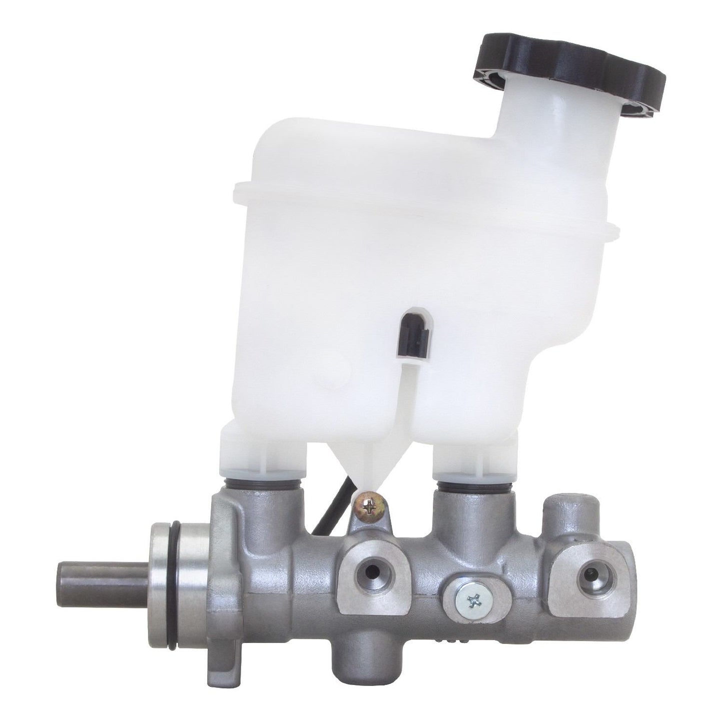 Dynamic Friction Company Brake Master Cylinder 355-21034