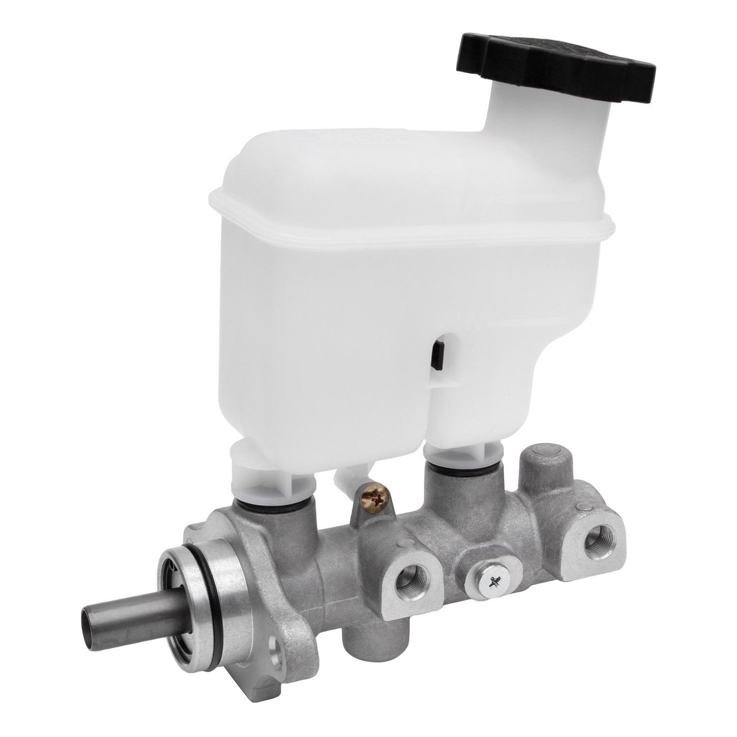 Dynamic Friction Company Brake Master Cylinder 355-21034