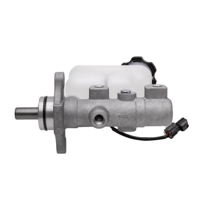 Dynamic Friction Company Brake Master Cylinder 355-21034
