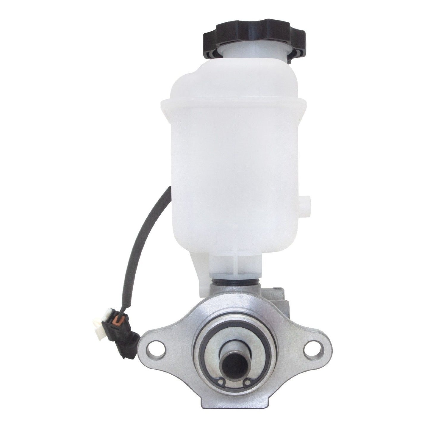 Dynamic Friction Company Brake Master Cylinder 355-21034