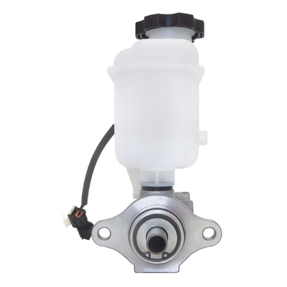 Dynamic Friction Company Brake Master Cylinder 355-21034