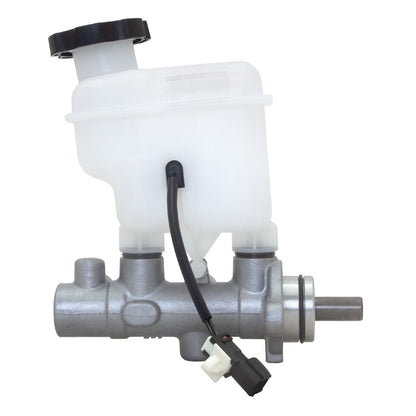 Dynamic Friction Company Brake Master Cylinder 355-21034