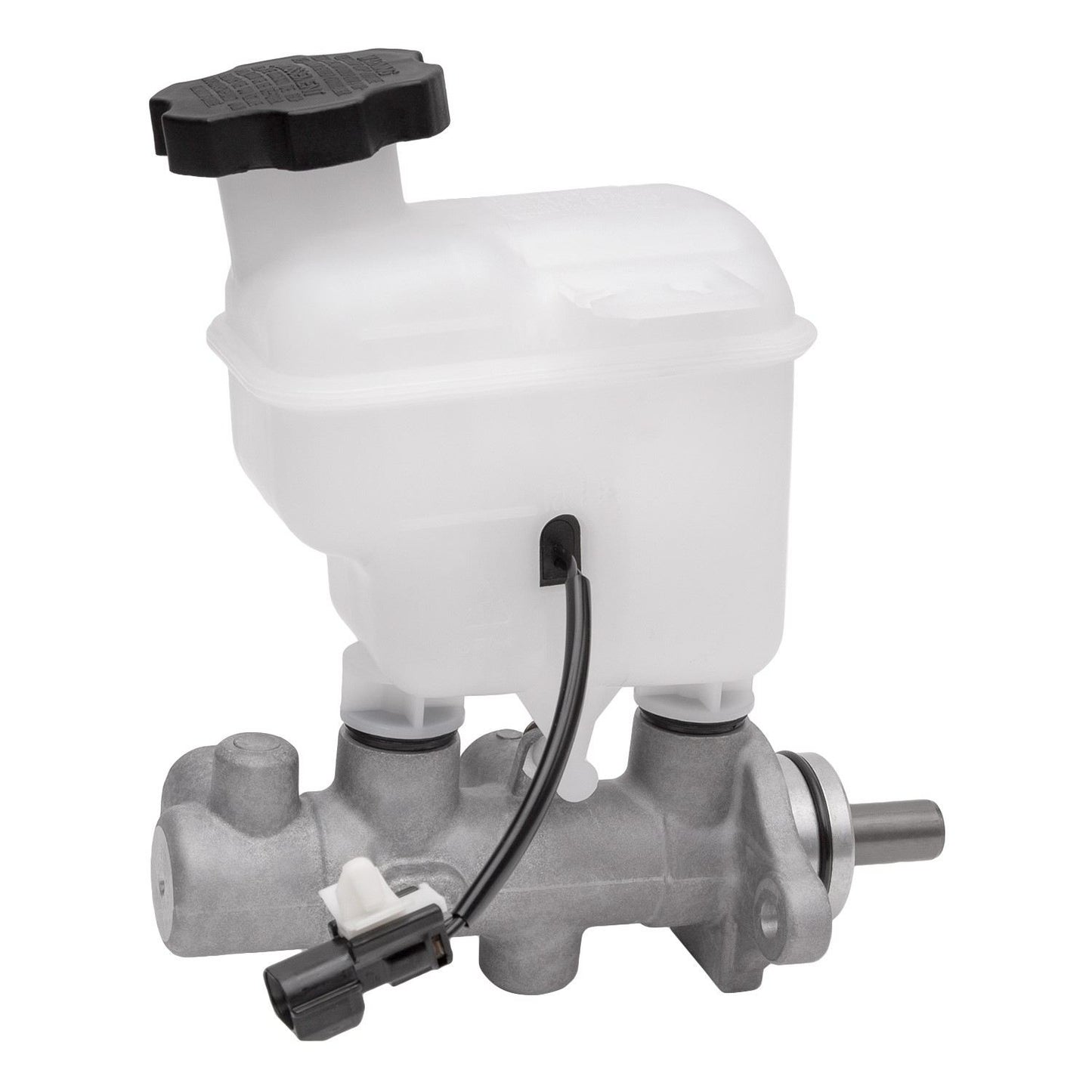 Dynamic Friction Company Brake Master Cylinder 355-21034