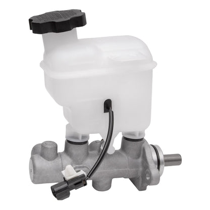 Dynamic Friction Company Brake Master Cylinder 355-21034