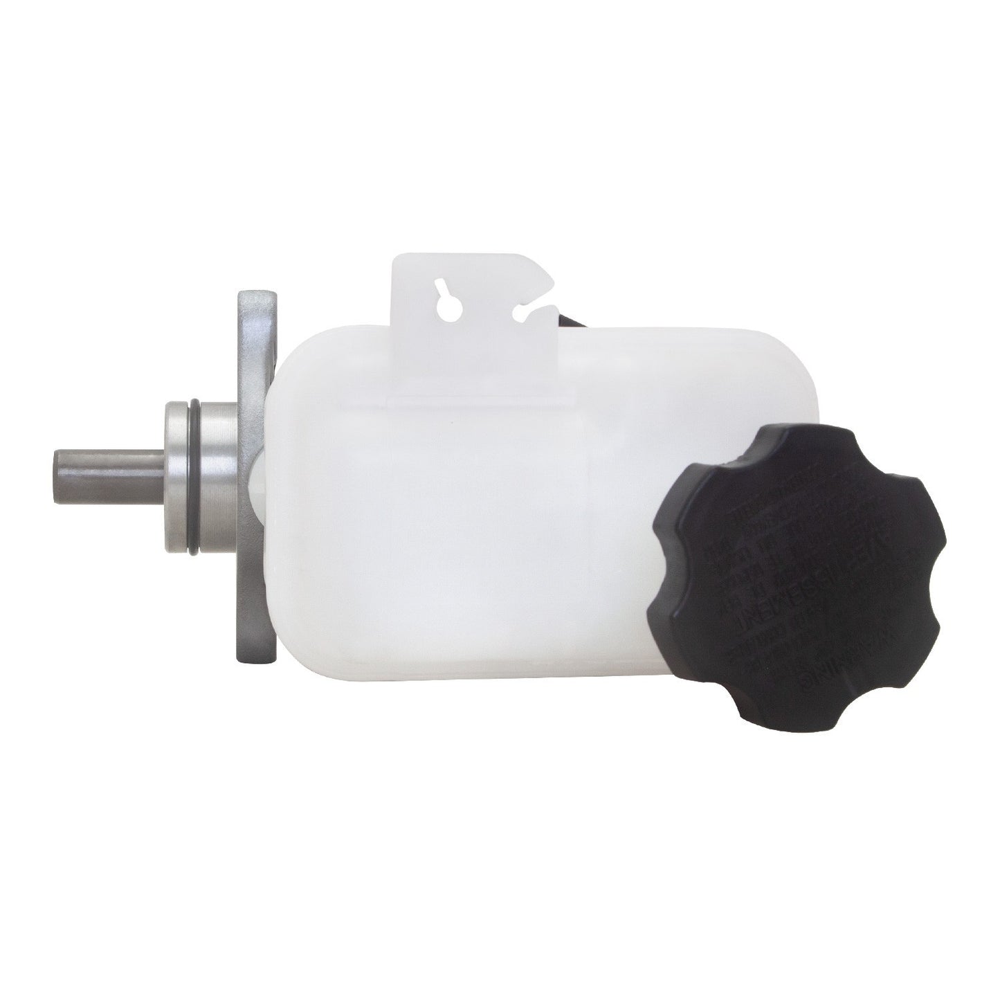 Dynamic Friction Company Brake Master Cylinder 355-21034