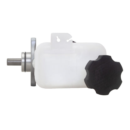 Dynamic Friction Company Brake Master Cylinder 355-21034