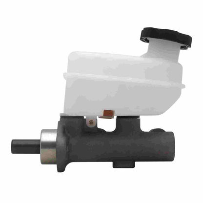 Dynamic Friction Company Brake Master Cylinder 355-21035