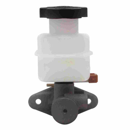 Dynamic Friction Company Brake Master Cylinder 355-21035
