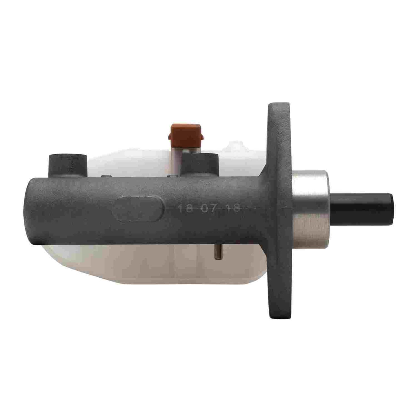 Dynamic Friction Company Brake Master Cylinder 355-21035