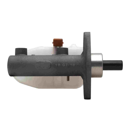 Dynamic Friction Company Brake Master Cylinder 355-21035