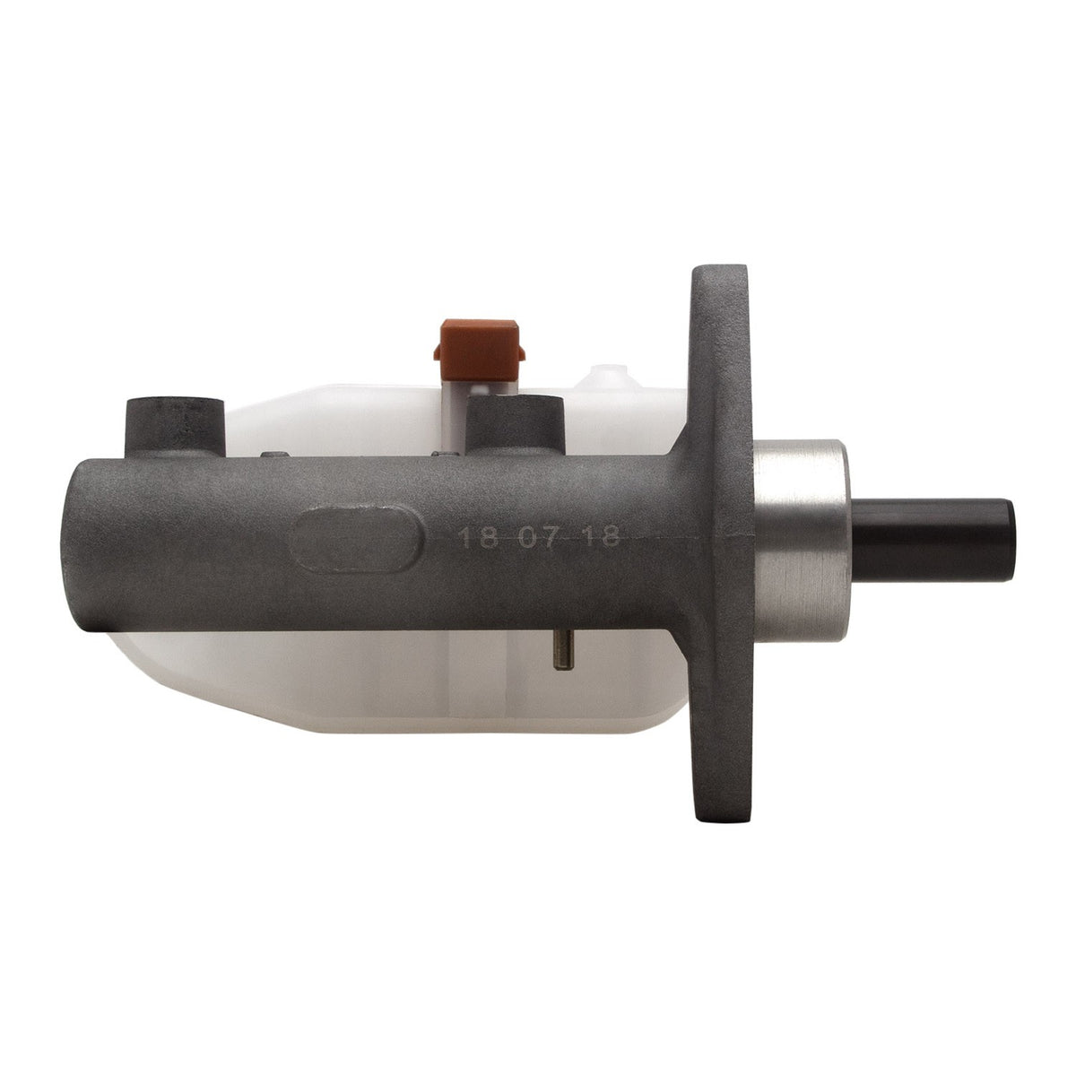 Dynamic Friction Company Brake Master Cylinder 355-21035