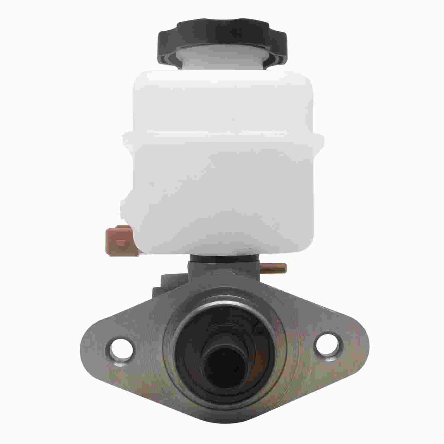 Dynamic Friction Company Brake Master Cylinder 355-21035