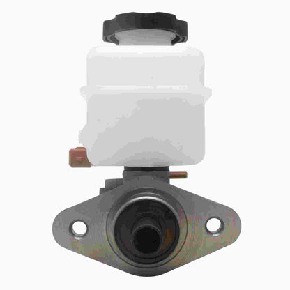 Dynamic Friction Company Brake Master Cylinder 355-21035