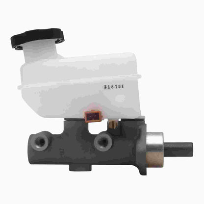 Dynamic Friction Company Brake Master Cylinder 355-21035