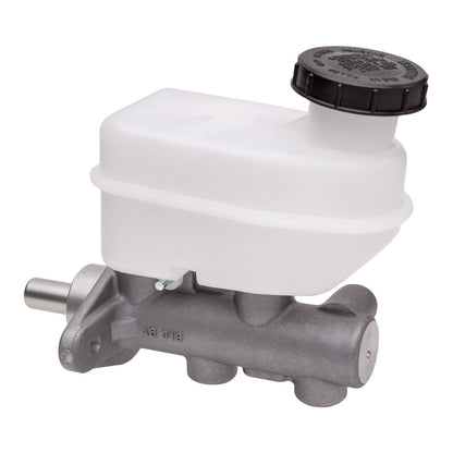 Dynamic Friction Company Brake Master Cylinder 355-21035