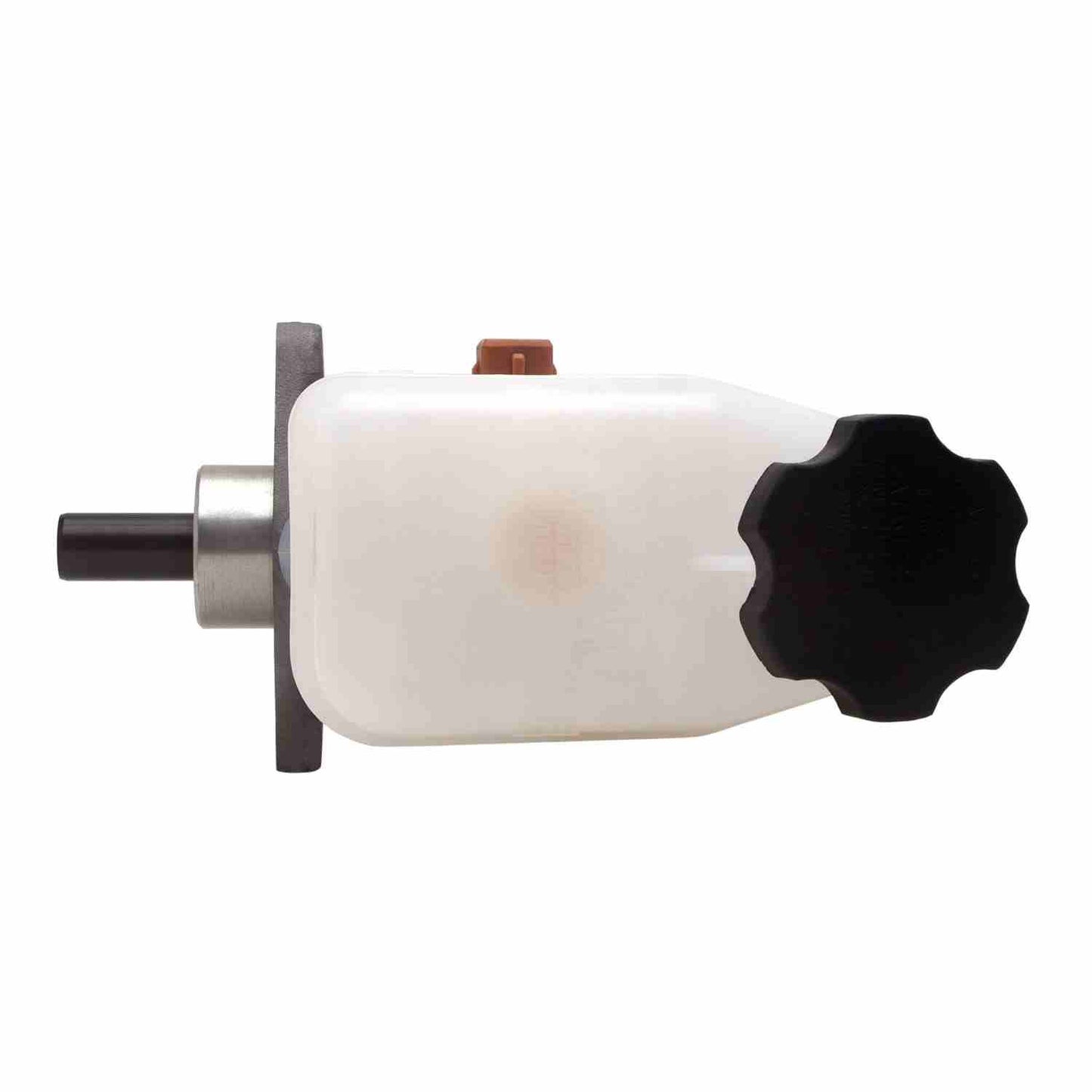 Dynamic Friction Company Brake Master Cylinder 355-21035