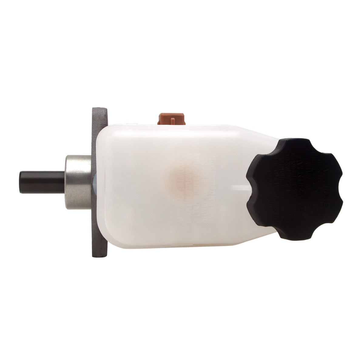 Dynamic Friction Company Brake Master Cylinder 355-21035