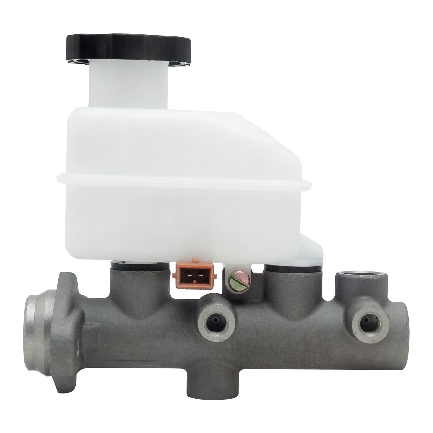 Dynamic Friction Company Brake Master Cylinder 355-21037