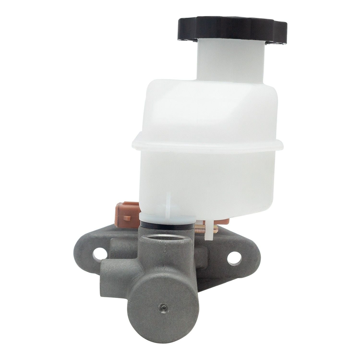 Dynamic Friction Company Brake Master Cylinder 355-21037