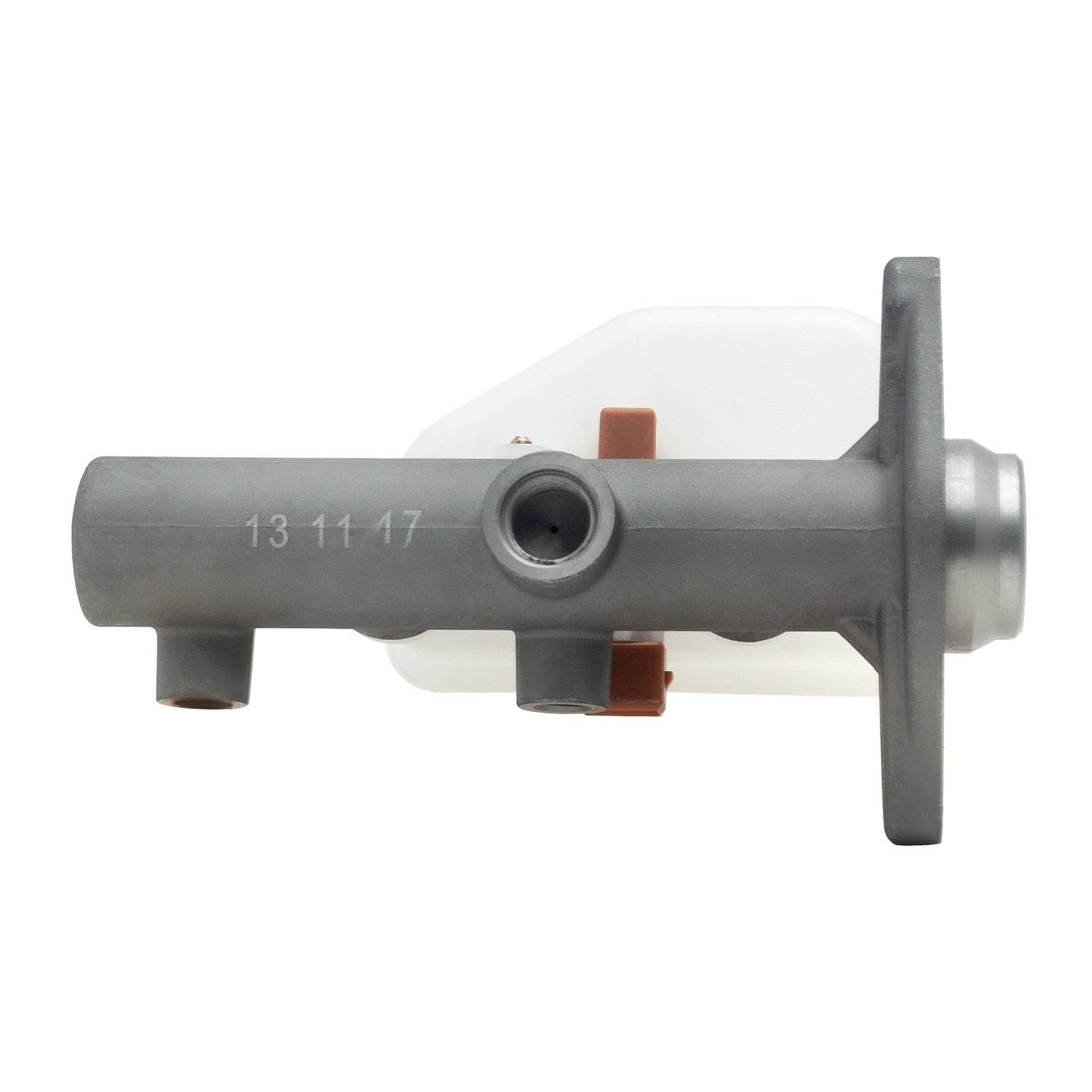 Dynamic Friction Company Brake Master Cylinder 355-21037