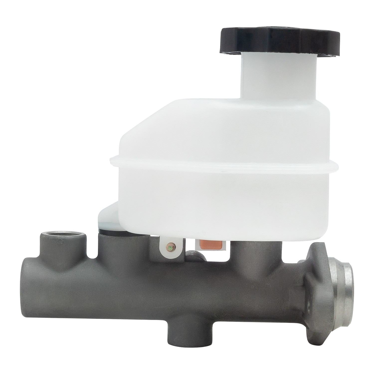 Dynamic Friction Company Brake Master Cylinder 355-21037