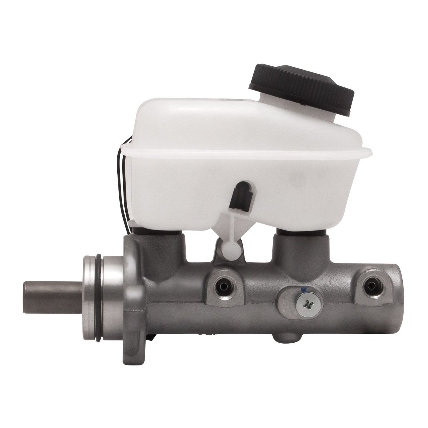 Dynamic Friction Company Brake Master Cylinder 355-21039