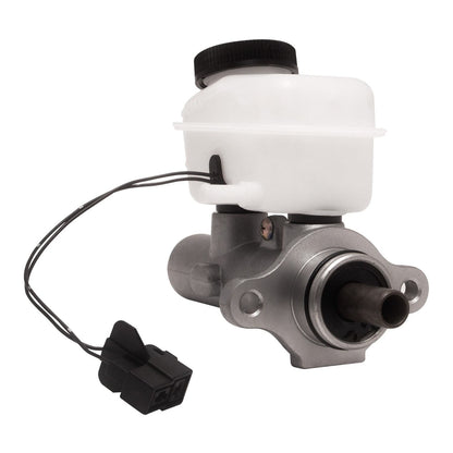 Dynamic Friction Company Brake Master Cylinder 355-21039