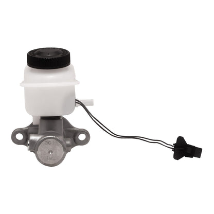 Dynamic Friction Company Brake Master Cylinder 355-21039