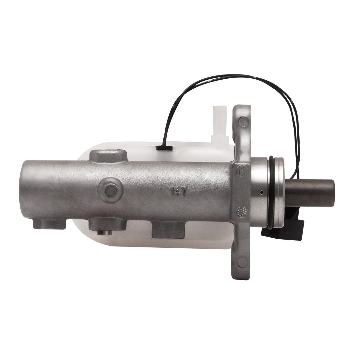 Dynamic Friction Company Brake Master Cylinder 355-21039