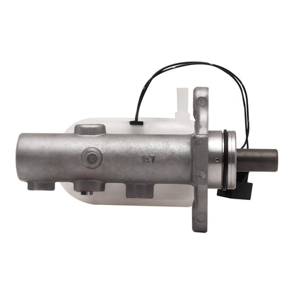Dynamic Friction Company Brake Master Cylinder 355-21039