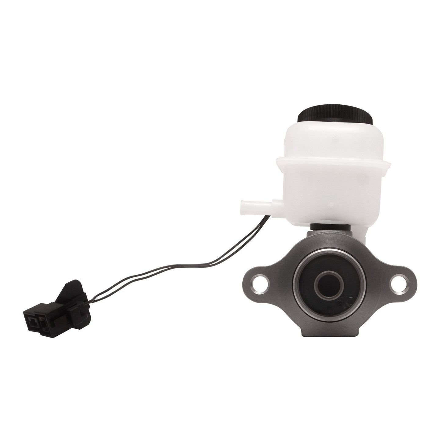 Dynamic Friction Company Brake Master Cylinder 355-21039