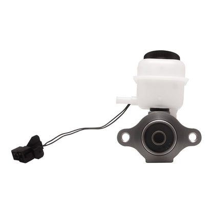 Dynamic Friction Company Brake Master Cylinder 355-21039