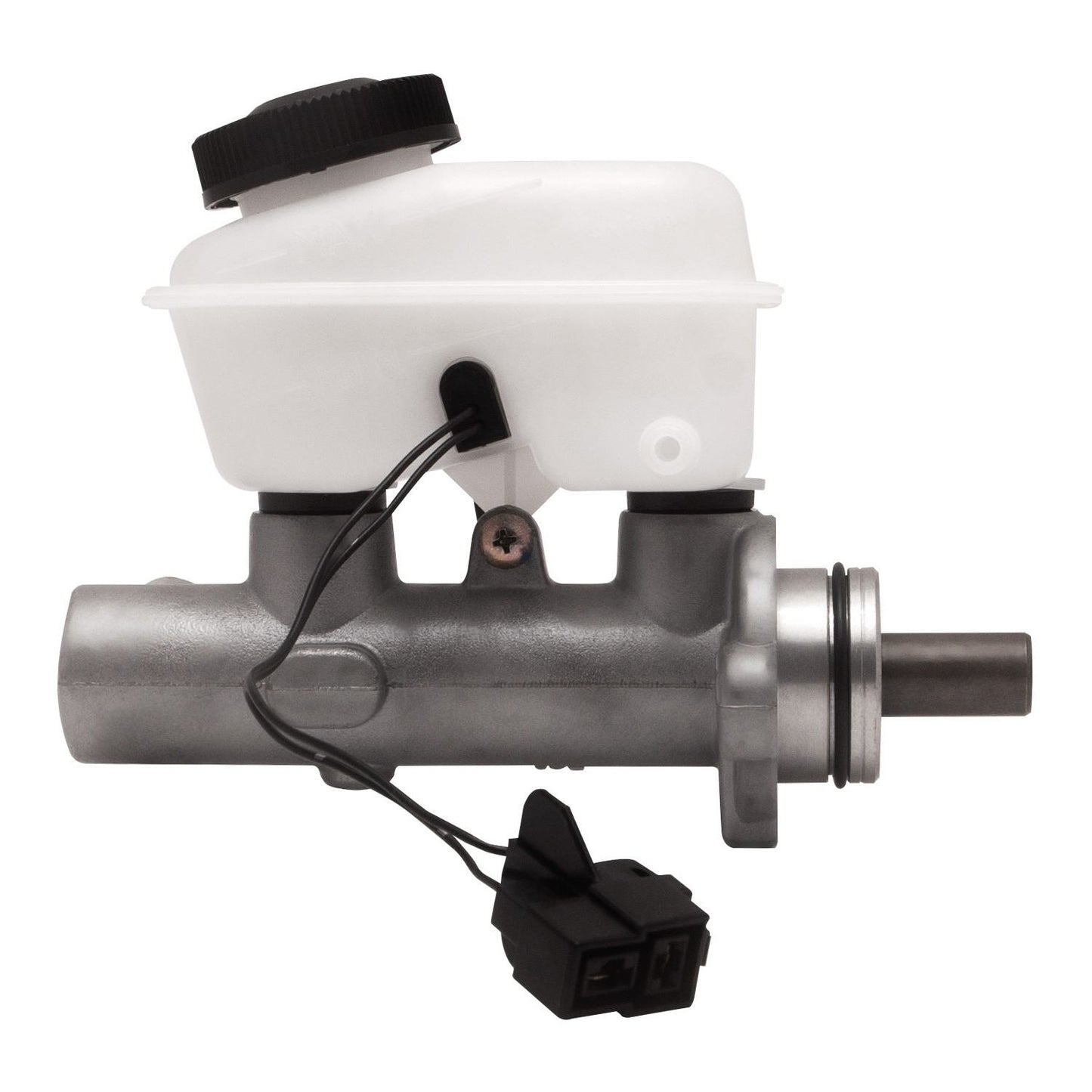 Dynamic Friction Company Brake Master Cylinder 355-21039