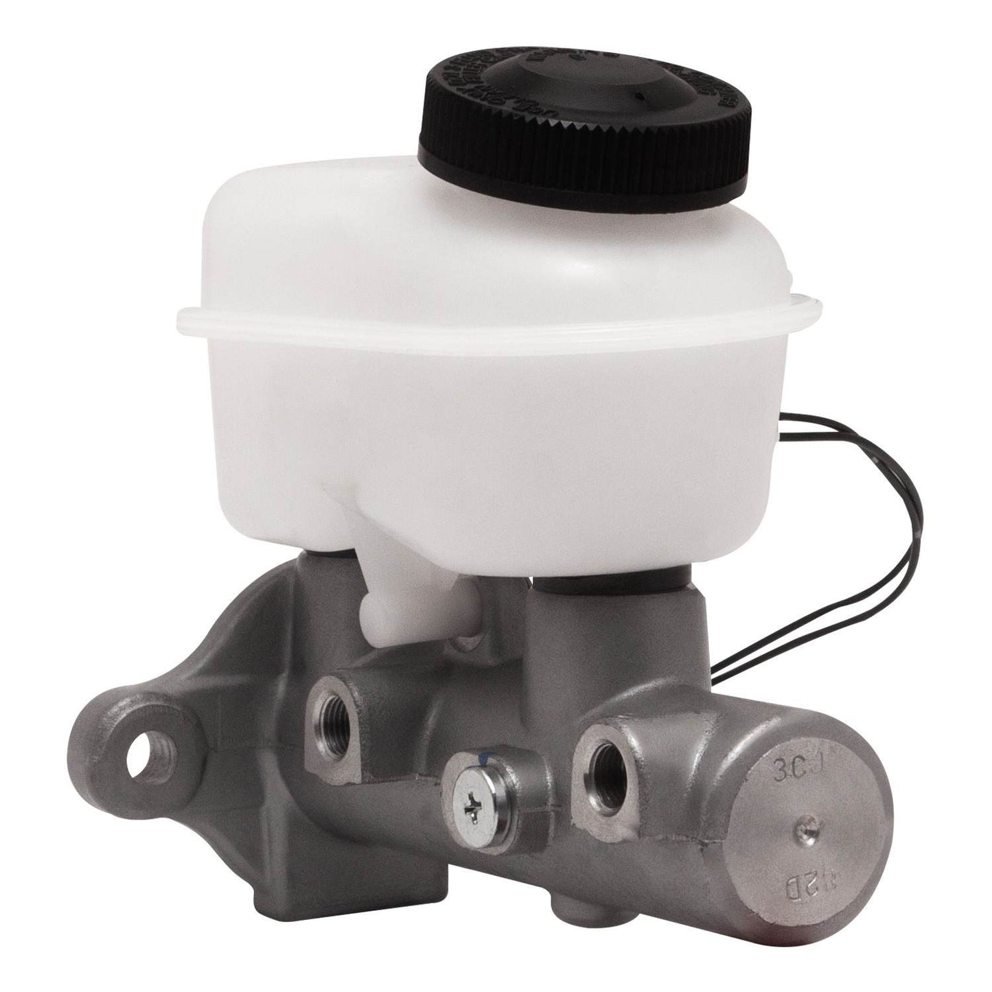 Dynamic Friction Company Brake Master Cylinder 355-21039