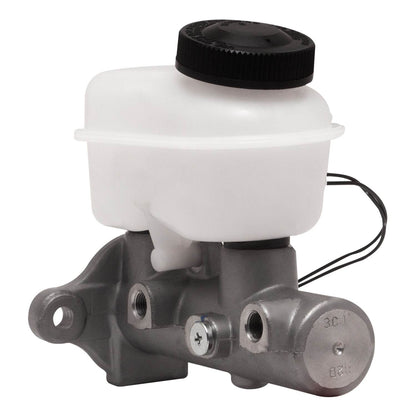 Dynamic Friction Company Brake Master Cylinder 355-21039