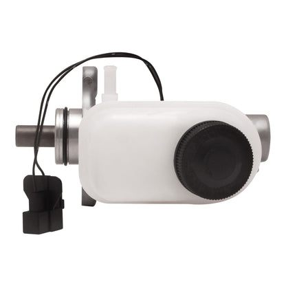 Dynamic Friction Company Brake Master Cylinder 355-21039