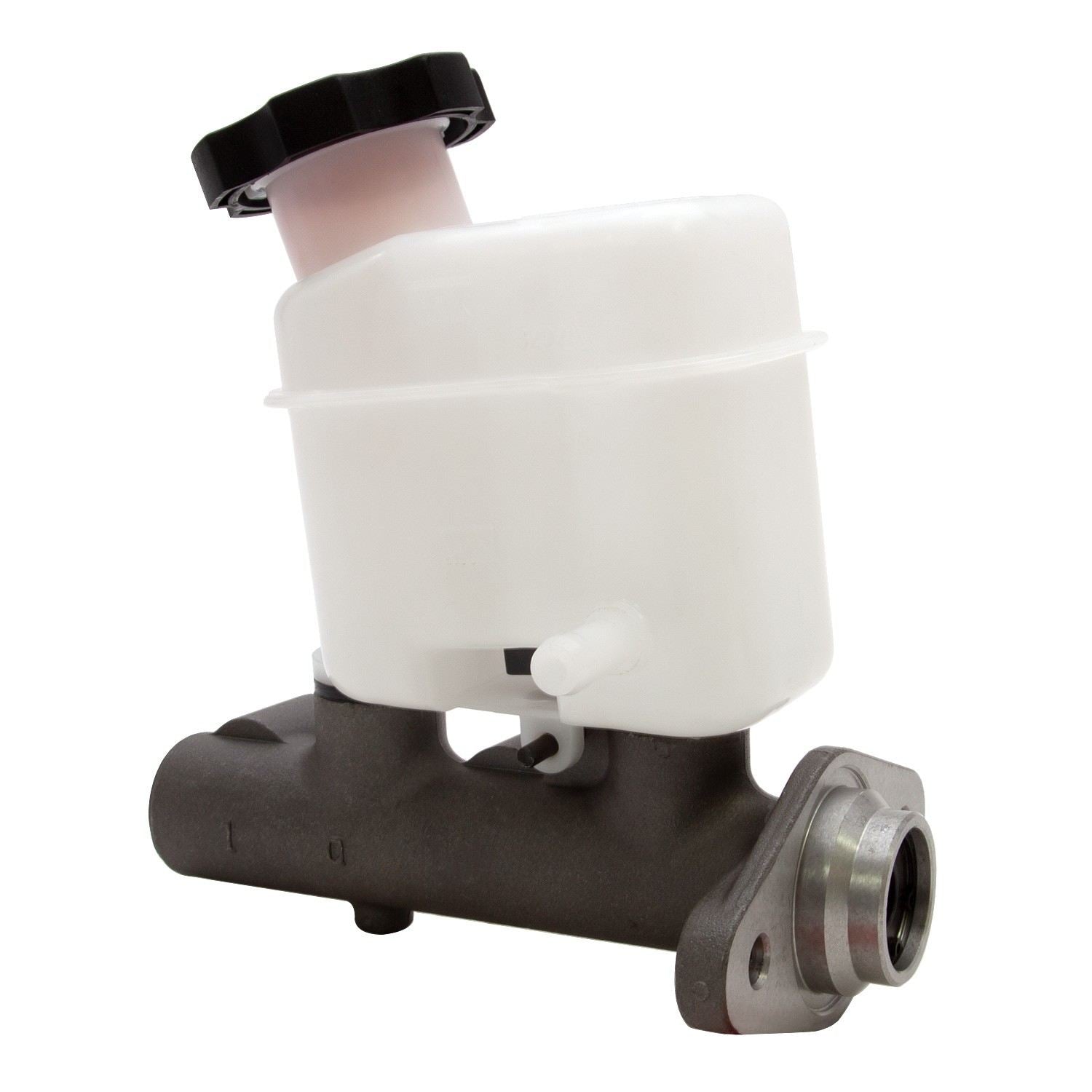 Dynamic Friction Company Brake Master Cylinder 355-21040