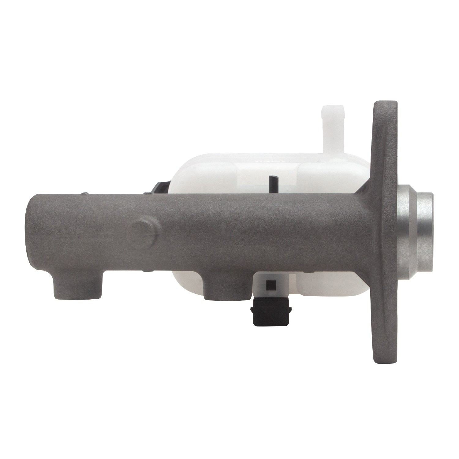 Dynamic Friction Company Brake Master Cylinder 355-21040