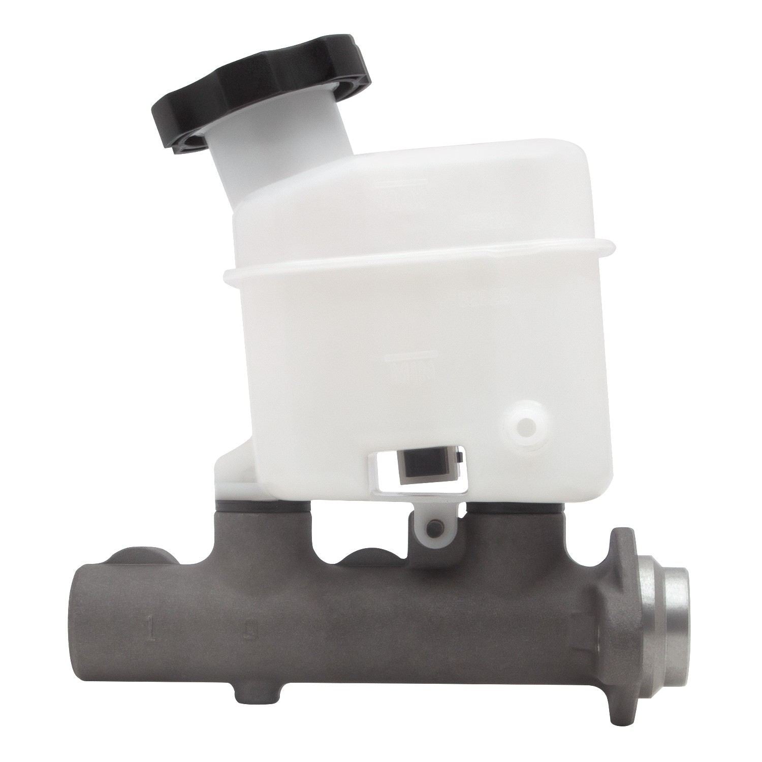 Dynamic Friction Company Brake Master Cylinder 355-21040