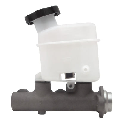 Dynamic Friction Company Brake Master Cylinder 355-21040