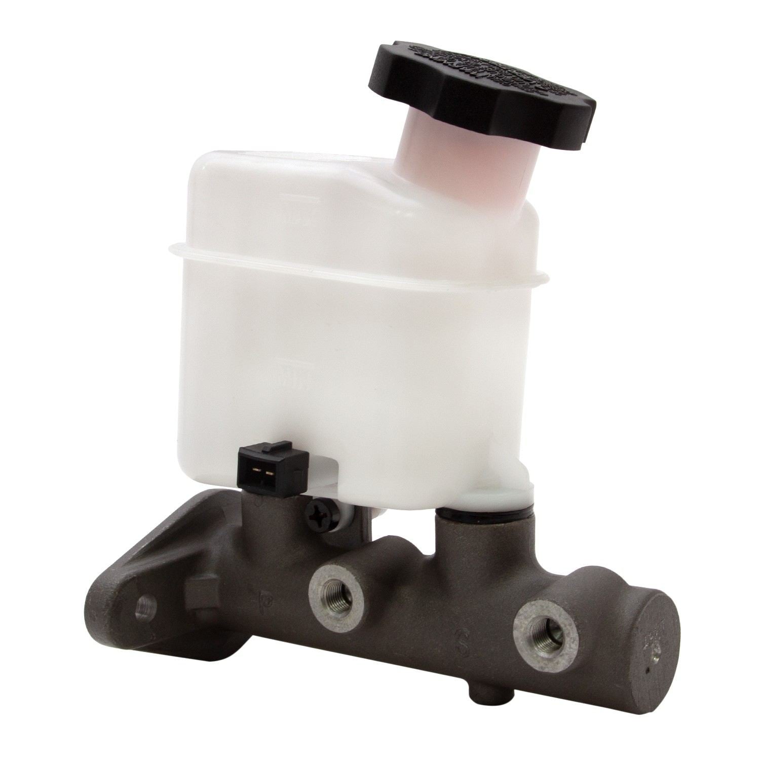 Dynamic Friction Company Brake Master Cylinder 355-21040