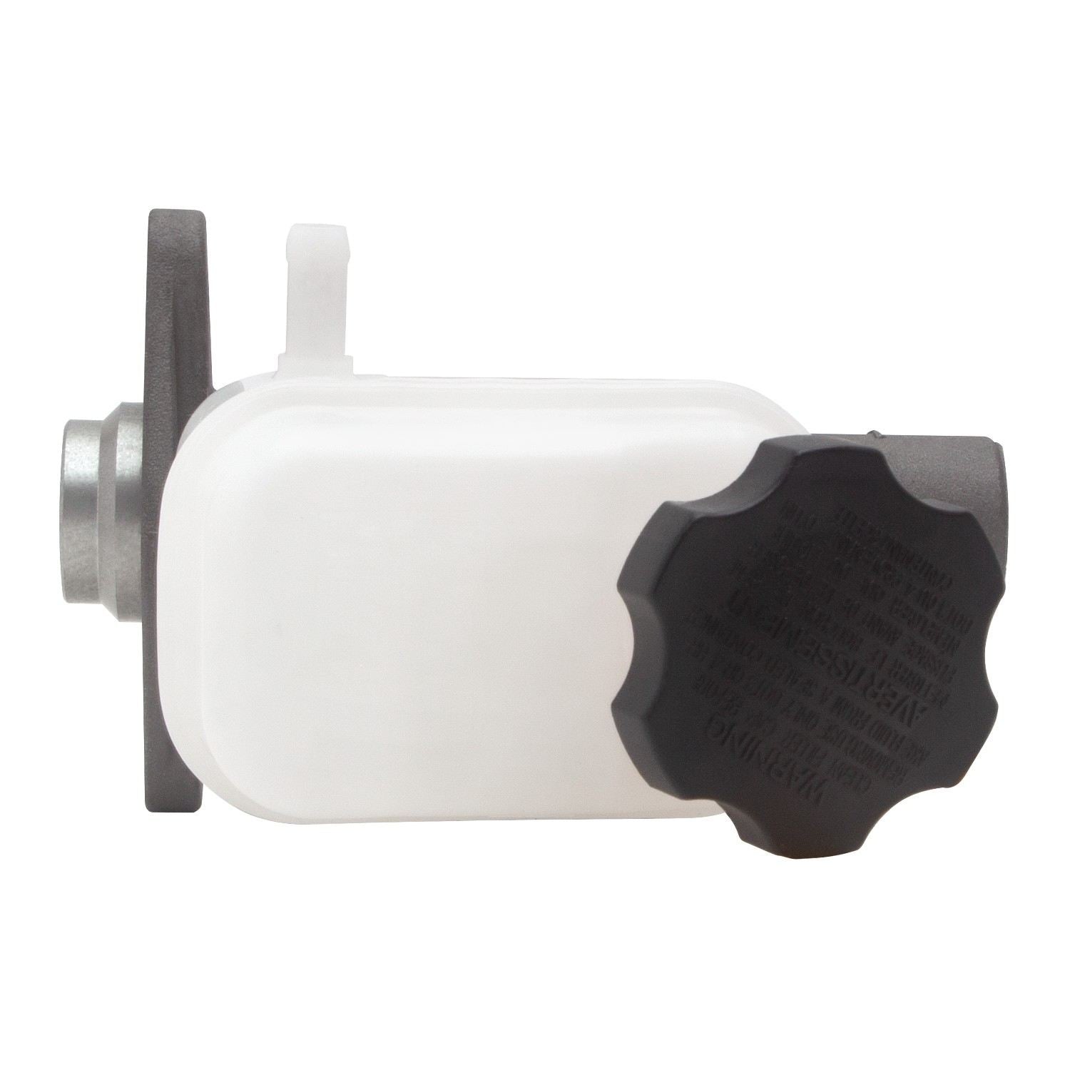 Dynamic Friction Company Brake Master Cylinder 355-21040