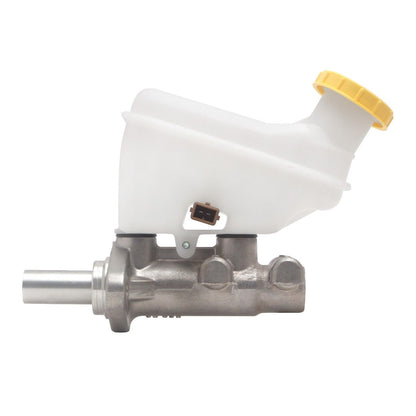 Dynamic Friction Company Brake Master Cylinder 355-21044