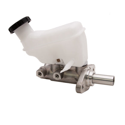 Dynamic Friction Company Brake Master Cylinder 355-21044