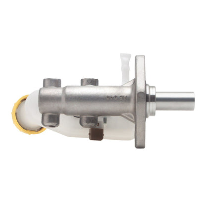 Dynamic Friction Company Brake Master Cylinder 355-21044