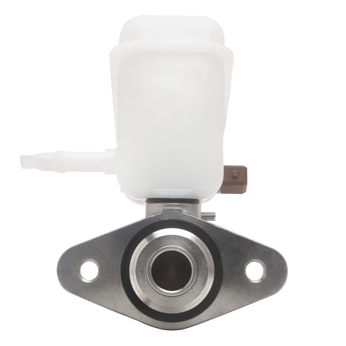 Dynamic Friction Company Brake Master Cylinder 355-21044