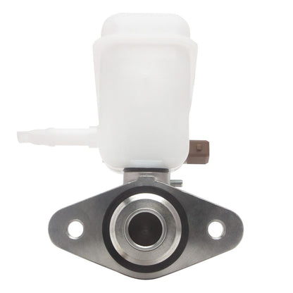 Dynamic Friction Company Brake Master Cylinder 355-21044