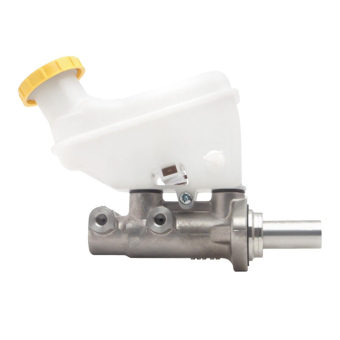 Dynamic Friction Company Brake Master Cylinder 355-21044