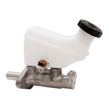 Dynamic Friction Company Brake Master Cylinder 355-21044